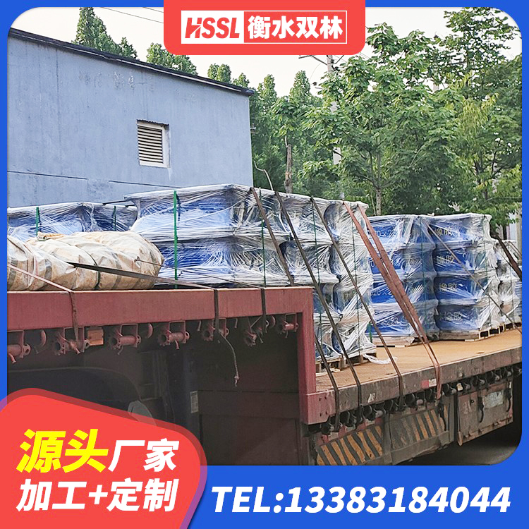 拉萨HDR900高阻尼橡胶隔震支座源头工厂 拉萨建筑铅芯橡胶隔震支座商家 拉萨LNR1100建筑隔震橡胶支座 拉萨LRB1300铅芯隔震支座厂家电话 - 第5张