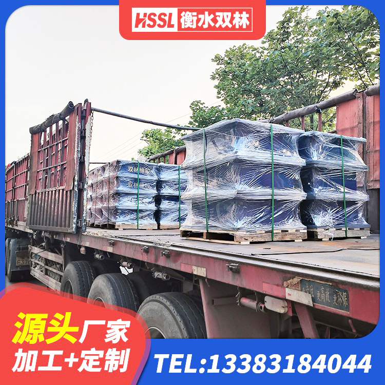 拉萨楼梯隔震橡胶支座厂家电话 拉萨圆形隔震支座什么价格 拉萨橡胶抗震支座定制生产厂家 拉萨建筑铅芯夹层橡胶隔震支座厂家 - 第6张