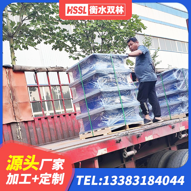 拉萨LNR(H)D370*127橡胶隔震支座 拉萨房屋建筑减震支座 拉萨LNR系列隔震支座源头工厂 拉萨隔震支座LNR600单价 - 第4张