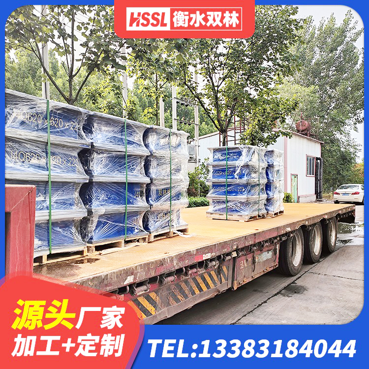 拉萨LRB1500隔震支座源头工厂 拉萨铅芯建筑隔震支座多少钱 拉萨建筑Y4Q铅芯隔震支座生产厂家 拉萨水平力分散型橡胶隔震支座多少钱 - 第1张