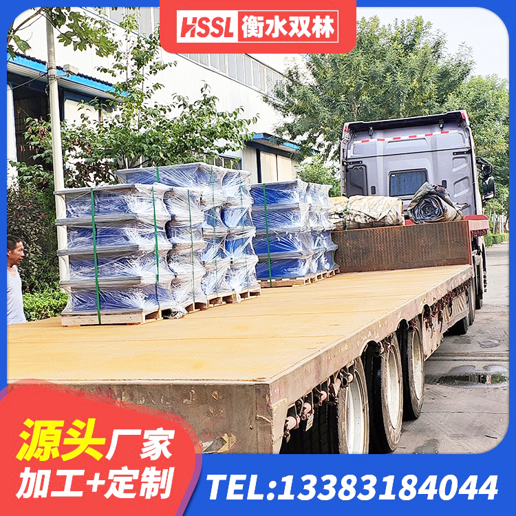 拉萨LRB1500隔震支座源头工厂 拉萨铅芯建筑隔震支座多少钱 拉萨建筑Y4Q铅芯隔震支座生产厂家 拉萨水平力分散型橡胶隔震支座多少钱 - 第5张