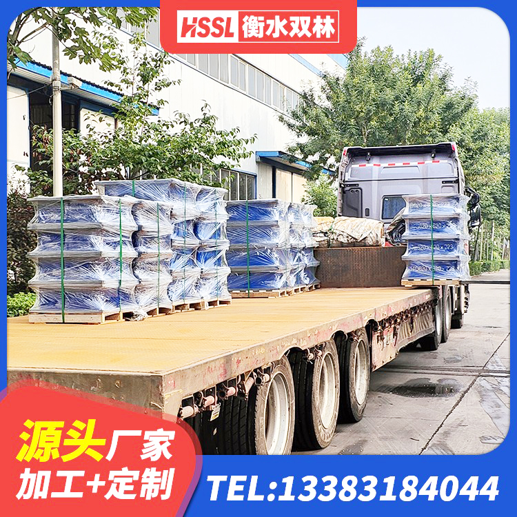 拉萨楼梯隔震橡胶支座厂家电话 拉萨圆形隔震支座什么价格 拉萨橡胶抗震支座定制生产厂家 拉萨建筑铅芯夹层橡胶隔震支座厂家 - 第1张