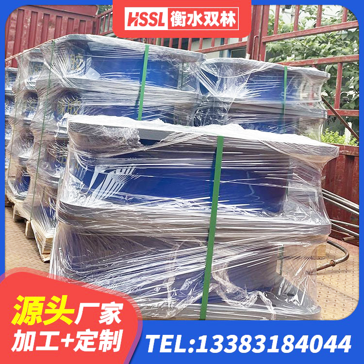 拉萨建筑减隔震支座厂商厂家 拉萨高阻尼HDR隔震支座什么价格 拉萨建筑橡胶隔震支座减震生产厂家 拉萨高阻尼橡胶隔震支座(HDR)什么价格 - 第7张