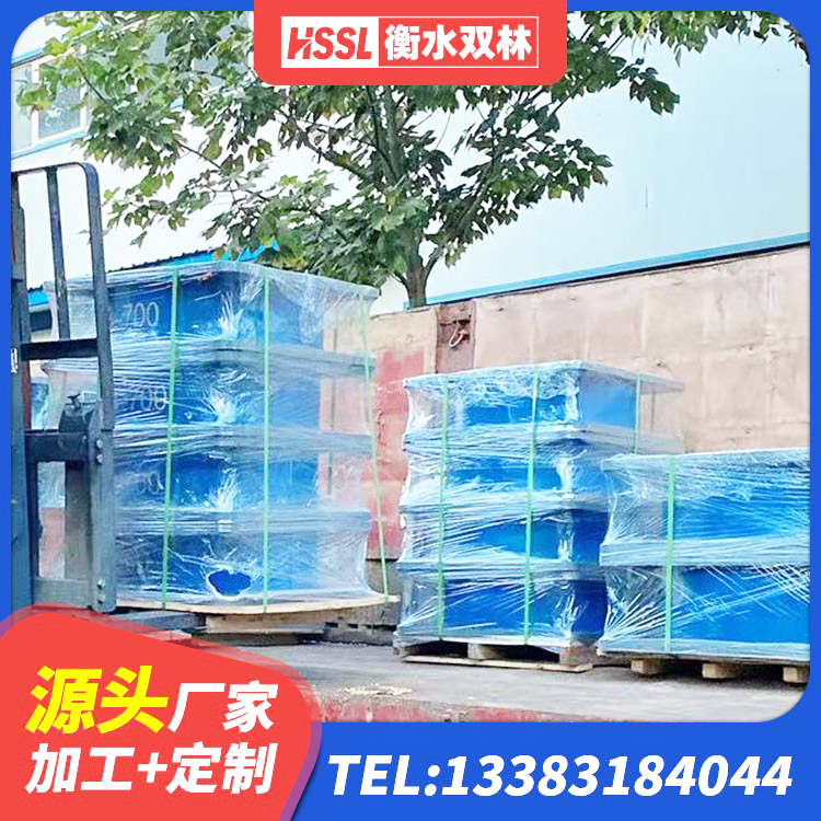 拉萨楼梯隔震橡胶支座厂家电话 拉萨圆形隔震支座什么价格 拉萨橡胶抗震支座定制生产厂家 拉萨建筑铅芯夹层橡胶隔震支座厂家 - 第5张
