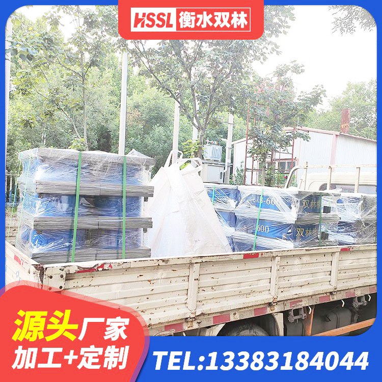 拉萨建筑铅芯建筑隔震支座源头工厂 拉萨建筑铅芯橡胶防震支座工厂厂家 拉萨LNR隔震支座400(II型)厂家 拉萨LRB1400铅芯隔震支座多少钱 - 第6张