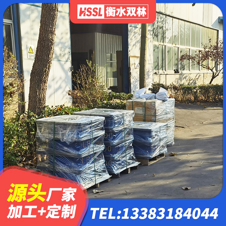 拉萨LRB1500隔震支座源头工厂 拉萨铅芯建筑隔震支座多少钱 拉萨建筑Y4Q铅芯隔震支座生产厂家 拉萨水平力分散型橡胶隔震支座多少钱 - 第3张