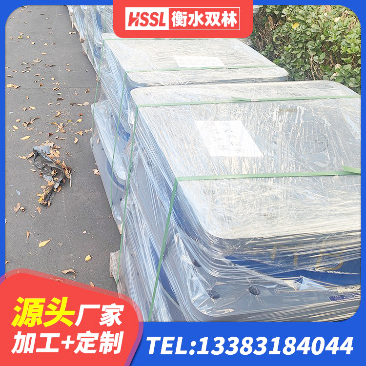 拉萨建筑减隔震支座厂商厂家 拉萨高阻尼HDR隔震支座什么价格 拉萨建筑橡胶隔震支座减震生产厂家 拉萨高阻尼橡胶隔震支座(HDR)什么价格 - 第2张