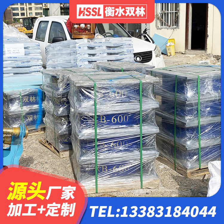 拉萨LRB600-Ⅱ铅芯橡胶隔震支座 拉萨隔震支座LNR生产厂家 拉萨HDR500高阻尼隔震支座源头工厂 拉萨组合隔震支座厂家电话 - 第1张